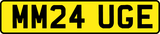 MM24UGE