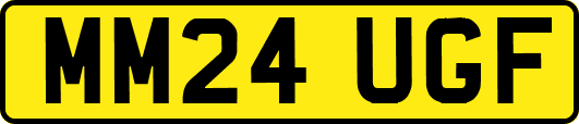 MM24UGF