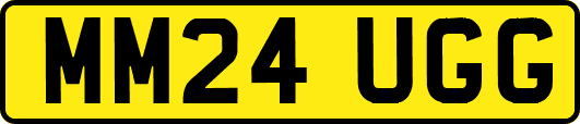 MM24UGG