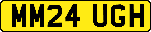 MM24UGH