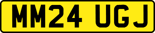 MM24UGJ