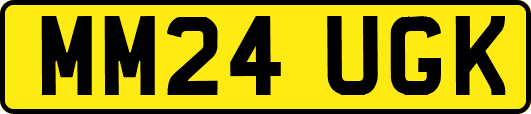 MM24UGK