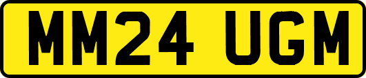 MM24UGM