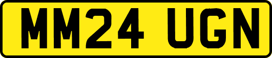 MM24UGN