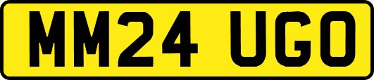 MM24UGO