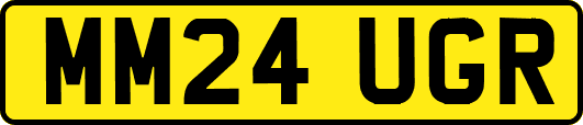 MM24UGR