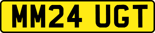 MM24UGT