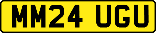 MM24UGU