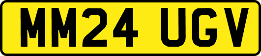 MM24UGV