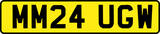 MM24UGW