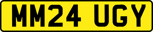 MM24UGY
