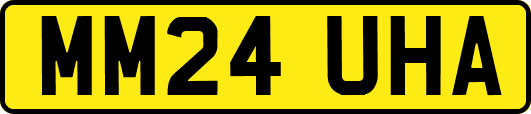 MM24UHA