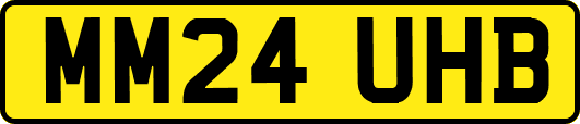 MM24UHB