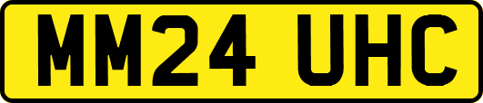 MM24UHC
