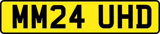 MM24UHD