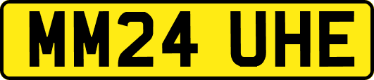 MM24UHE
