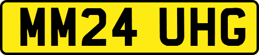 MM24UHG