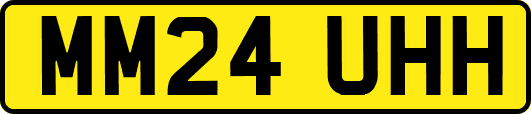 MM24UHH