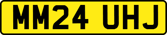 MM24UHJ