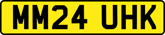 MM24UHK