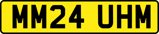 MM24UHM