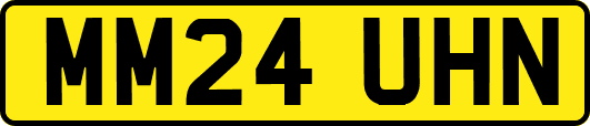 MM24UHN