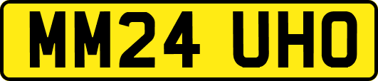 MM24UHO