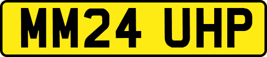 MM24UHP