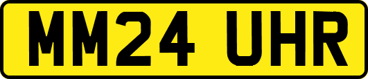 MM24UHR