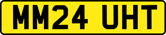MM24UHT