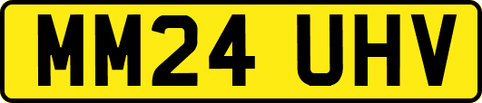 MM24UHV