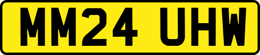 MM24UHW