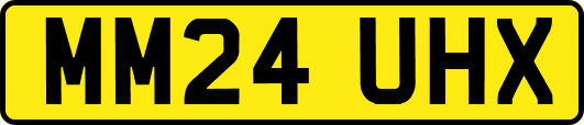 MM24UHX