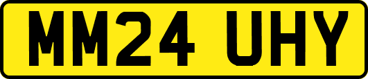MM24UHY
