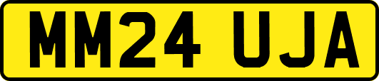 MM24UJA