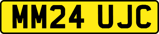MM24UJC