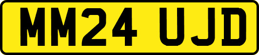 MM24UJD