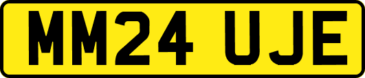 MM24UJE