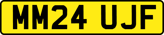 MM24UJF