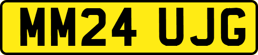 MM24UJG