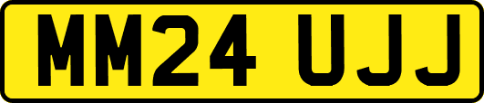 MM24UJJ