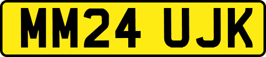MM24UJK