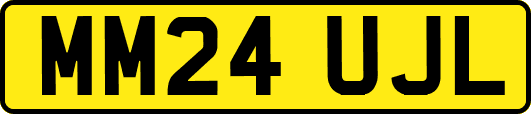 MM24UJL
