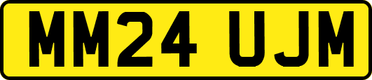 MM24UJM