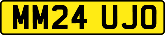 MM24UJO