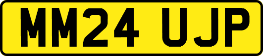 MM24UJP