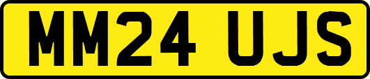 MM24UJS
