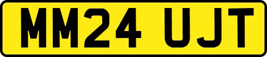 MM24UJT