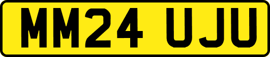 MM24UJU
