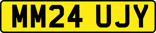 MM24UJY
